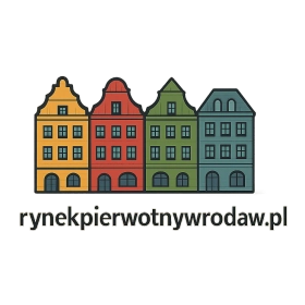 rynekpierwotnywroclaw.pl
